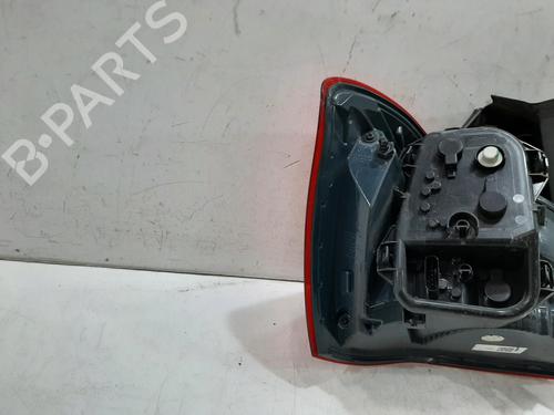 Right taillight BMW 1 (F21) 116 d | BP29988782C35