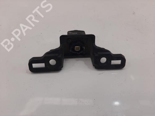Camera MAZDA CX-30 (DM) SKYACTIV-X M Hybrid (DMFP) | BP35985678E14 - Image 4