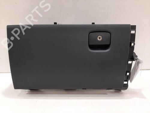 Used Glove box JAGUAR I-PACE (X590) EV400 AWD (400 hp) 29297479