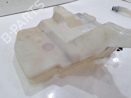 Sprinklertank FORD KUGA II (DM2) 2.0 TDCi 4x4 | BP31650443C113 