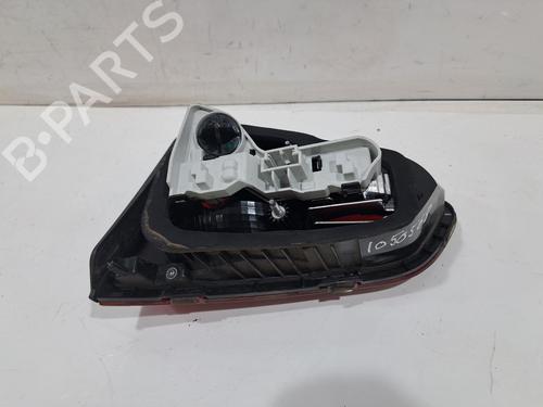 Left tailgate light VW GOLF VII (5G1, BQ1, BE1, BE2) 1.2 TSI | BP35923468C79 - Image 3