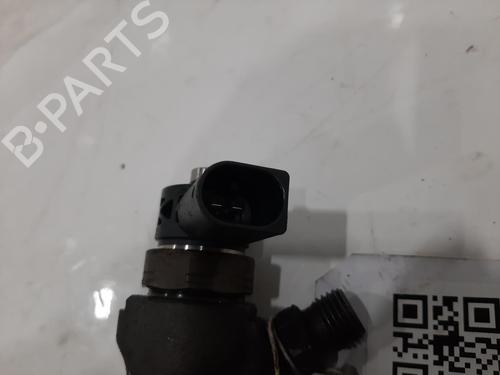 Injector VW GOLF VII (5G1, BQ1, BE1, BE2) 2.0 TDI | BP26827144M100 