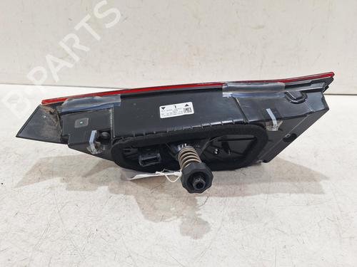 Left taillight BMW 1 (F40) M 135 i xDrive | BP32026994C34 