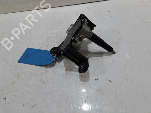 Rear wiper motor VAUXHALL VIVA (C16) 1.0 | BP29809935M102