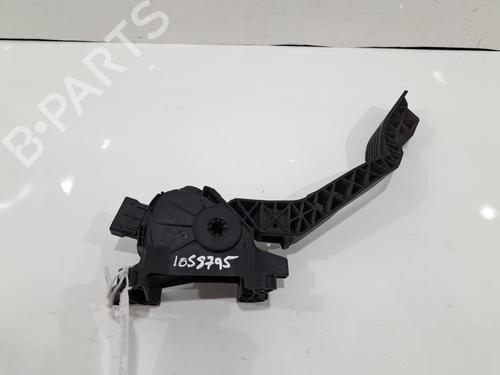 Pedal FIAT DOBLO Cargo (263_) 1.3 D Multijet (263WXU1A, 263ZXU1A, 263WYB1A, 263ZYB1A) | BP38342313I4 - Image 6