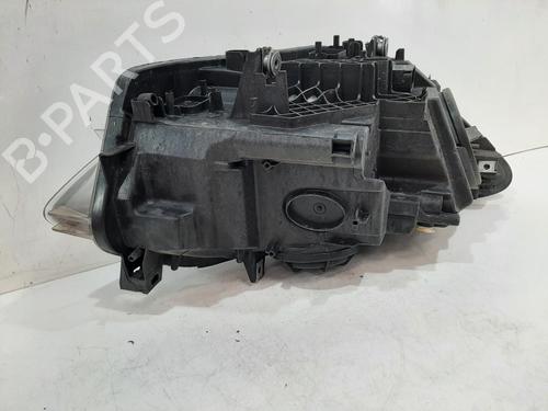 Left headlight BMW 1 (F20) 116 d | BP34478921C28  - Image 5