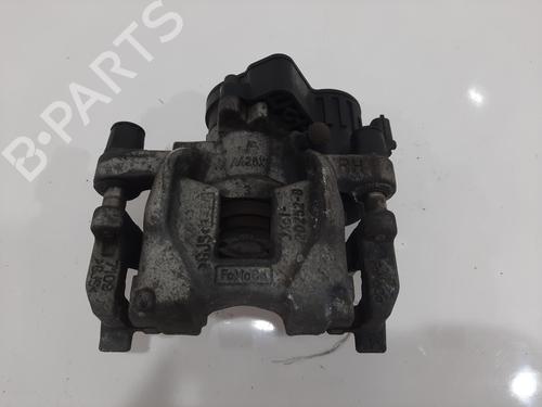 Andre FORD FOCUS IV (HN) 1.0 EcoBoost mHEV Active | BP36086870O1 - Image 2