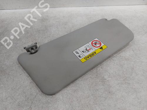 Other PEUGEOT RIFTER 1.5 BlueHDi 100 | BP26862838O1 