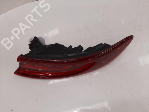 Right taillight KIA PROCEED (CD) 1.4 T-GDI | BP26815986C35 
