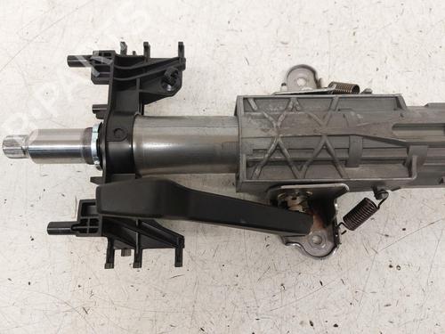 Steering column BMW X4 (G02, F98) xDrive 20 d | BP26849706M21 