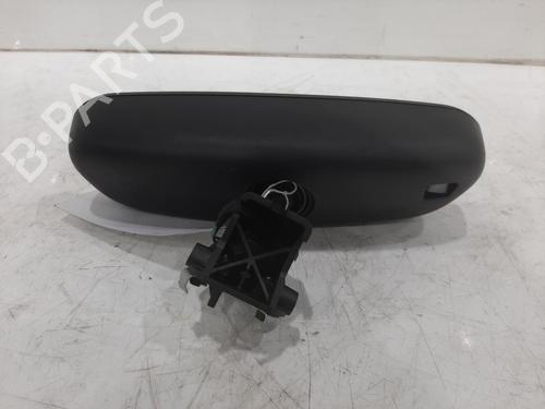 Bakspejl indvendigt VAUXHALL MOKKA 1.2 (76) | BP26796246I6 - Image 2