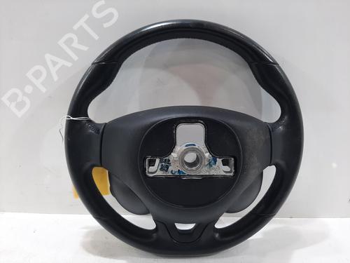 Rat SMART FORFOUR Hatchback (453) 1.0 (453.042, 453.043) | BP26866792C49 
