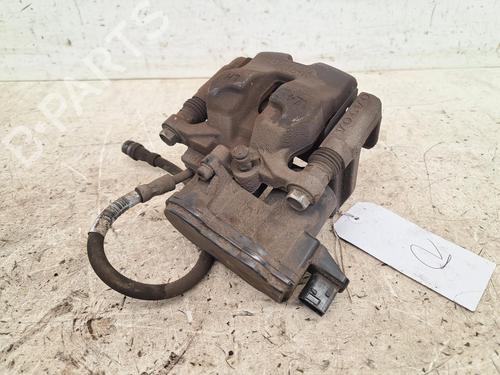 Left rear brake caliper VOLVO XC40 (536) B4 Mild-Hybrid | BP26853643M107 - Image 3