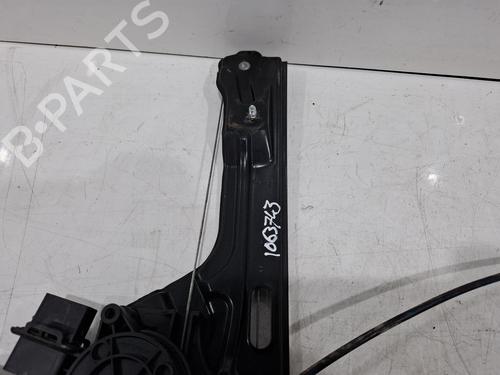 Front left window mechanism MINI MINI (F55) Cooper | BP40010874C22 - Image 4