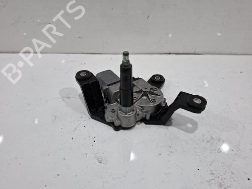 Viskermotor bagrude Viskermotor bagrude 38166069 38166069