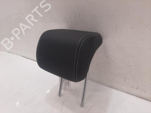 Headrest JAGUAR I-PACE (X590) EV400 AWD | BP37218992I31 - Image 2