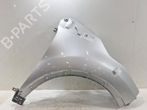 right-front-fenders-renault-captur-i-j5_-h5_-2013-32288157 main image