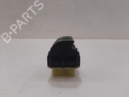 Commutateur RENAULT CLIO IV (BH_) 1.2 16V | BP27203839I30 