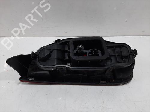 Right taillight VW UP! (121, 122, BL1, BL2, BL3, 123) 1.0 | BP37267067C35 - Image 3