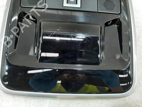 Interior roof light LAND ROVER RANGE ROVER IV (L405) 3.0 SDV6 4x4 | BP30324774I8