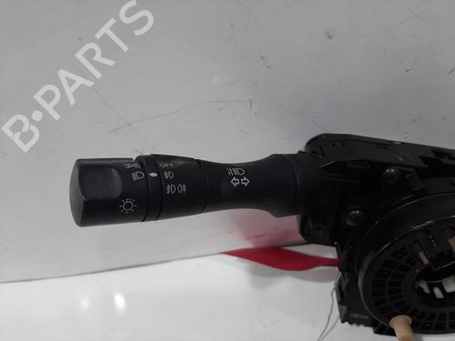 Switch NISSAN JUKE (F15) 1.6 | BP37497163I30 - Image 3
