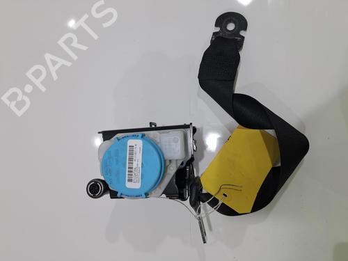 Other MERCEDES-BENZ A-CLASS (W176) A 180 (176.042) | BP34377735O1 - Image 2