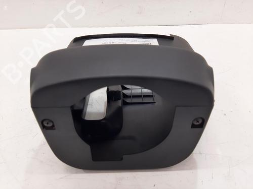 Used Other TOYOTA YARIS (_P13_) 1.3 (NSP130_, NSP130) (99 hp) 28312001