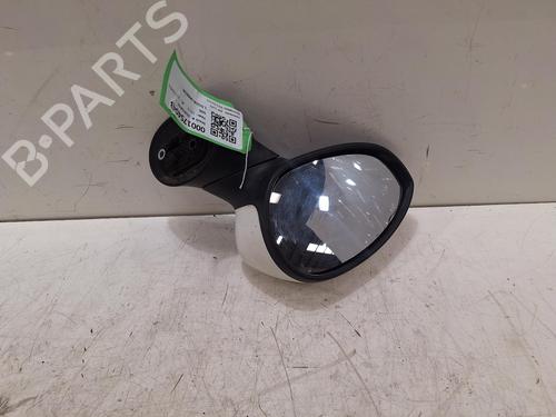 Used Left mirror Left mirror 36811465 36811465