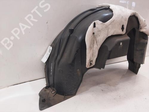 Hjulbue VAUXHALL MOKKA 1.2 (76) | BP37601297C56 - Image 3