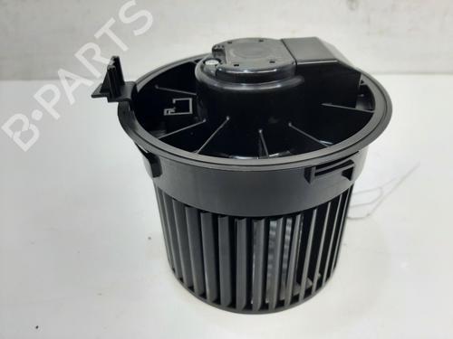 Heater blower motor NISSAN LEAF (ZE0) Electric | BP27364757M62 