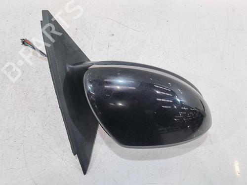 Right mirror RENAULT ARKANA I (LCM_, LDN_) 1.3 TCe 140 (LDN0) | BP32356750C27