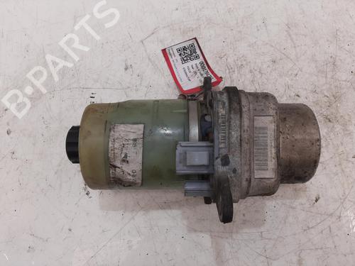 Steering pump FORD FOCUS II (DA_, HCP, DP) 1.8 | BP37659428M99 - Image 5