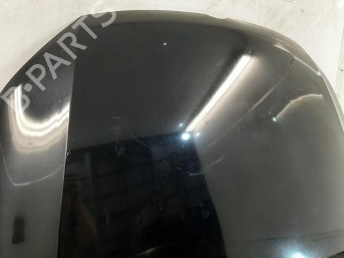 Hood VW POLO V (6R1, 6C1) 1.2 | BP28507089C1