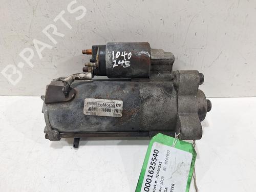 startmotor-ford-kuga-i-2008-2009-2010-2011-2012-32089363 main image