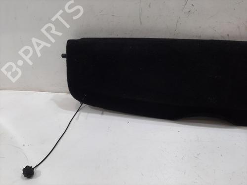 Rear parcel shelf MINI MINI (R56) One D | BP30304061C85 - Image 2
