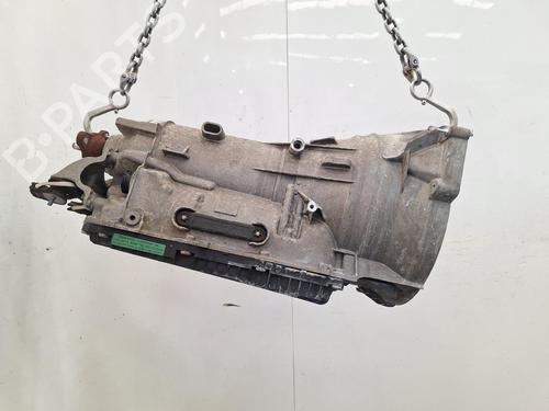 Gearbox BMW 1 (F20) 116 i | BP36452356M3 - Image 2