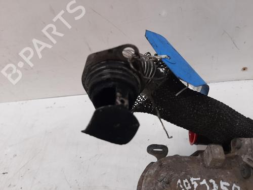 Egr FORD FOCUS III 1.6 TDCi | BP36106193M69 - Image 4