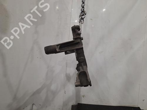 Subframe VW PASSAT B8 Variant (3G5, CB5) 2.0 TDI | BP37433037M9 - Image 3