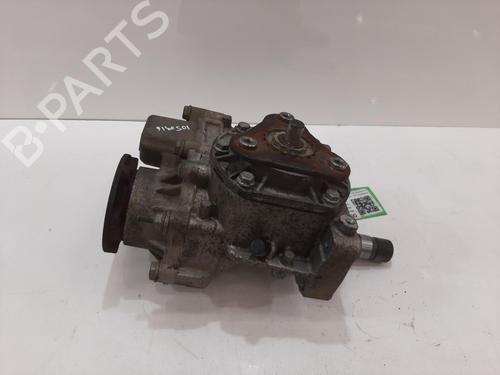 Used Transfer box Transfer box SKODA OCTAVIA III Combi (5E5, 5E6) 2.0 TDI 4x4 (150 hp) 36661787 36661787
