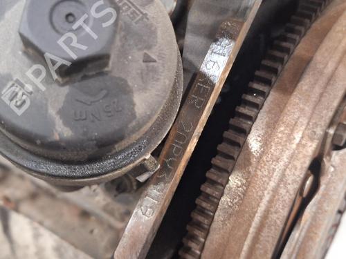 Engine VAUXHALL ASTRA Mk VI (J) (P10) 1.6 | BP34234038M1  - Image 6