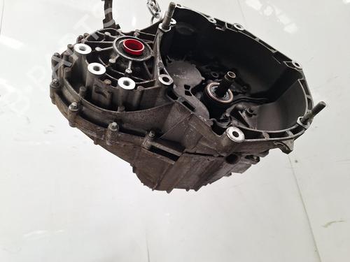 Gearbox FIAT DOBLO Cargo (263_) 1.6 D Multijet (263WXD1B, 263WXR1B, 263WXX1B, 263ZXD1B,... | BP39267024M3 - Image 3