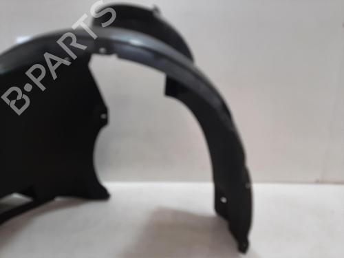 Wheel arch VW POLO V (6R1, 6C1) 1.2 | BP29297387C56 