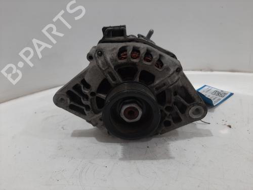 Used Alternator HYUNDAI i30 (FD) 1.4 (109 hp) 29444572