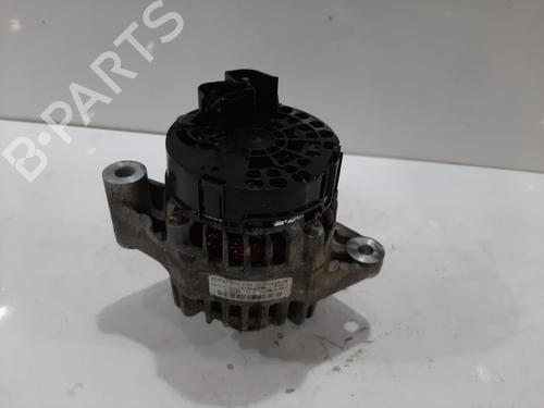 Alternator FIAT DOBLO Cargo (263_) 1.6 D Multijet (263WXD1B, 263WXR1B, 263WXX1B, 263ZXD1B,... | BP36403789M7 - Image 5