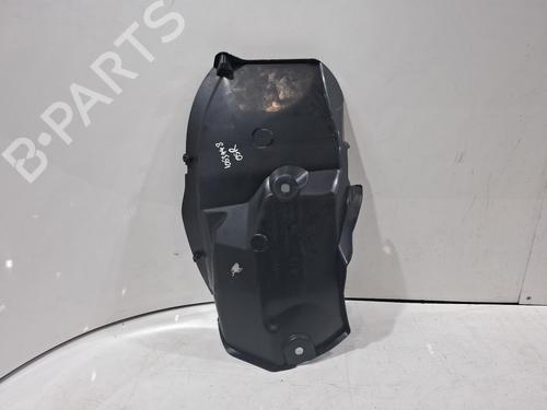 Used Wheel arch Wheel arch DACIA SANDERO III 1.0 TCe 90 (91 hp) 40071487 40071487