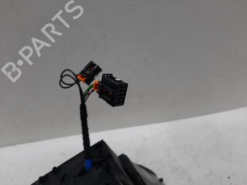 Right mirror VAUXHALL CORSA Mk V (F) 1.2 | BP32357305C27