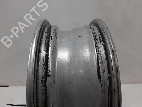 Felga FORD FIESTA VI (CB1, CCN) 1.6 TDCi | BP29882390C45