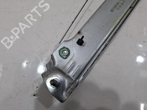 Front left window mechanism RENAULT TRAFIC III Bus (JG_) 2.0 dCi 110 (JGMW) | BP38620788C22 - Image 3