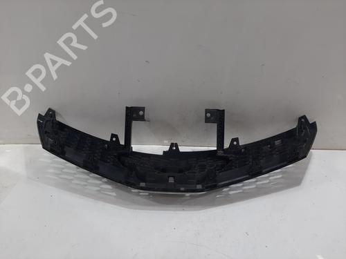 Grill NISSAN PULSAR Hatchback (C13) 1.5 dCi | BP35768970C40 - Image 4