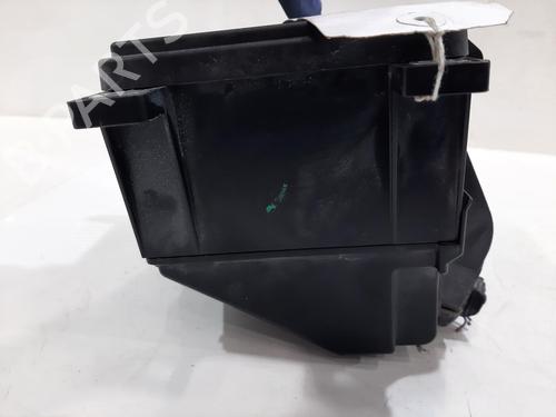 Fuse box JAGUAR I-PACE (X590) EV400 AWD | BP29112331E1